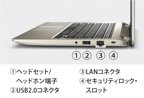 N51イメージ