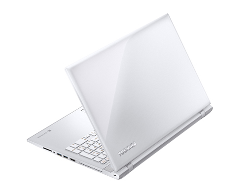 パソコン 東芝 Toshiba Dynabook T45/33MG