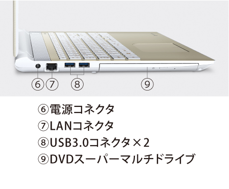 T45イメージ