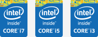 第５世代CPUイメージ