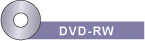 DVD-RW