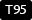 T95