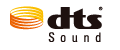 DTS SoundS