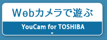 WebJŗVԁwYouCam for TOSHIBAx
