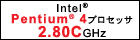 Intel(R) Pentium(R) 4vZbT 2.80CGHz*