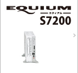 EQUIUM S7200