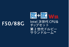 G50/88G@nDIGITAL{nDIGITAL@W^@Intel CPU&`bvZbg@2hr[TEh[ TM