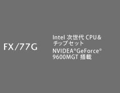 AX/52F Intel CPU &
 `bvZbg@NVIDEA(R)GeForce(R)@9600MGT 
