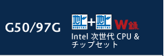 G50/97G@nDIGITAL{nDIGITAL@W^@Intel CPU & `bvZbg