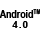 Android(TM) 4.0