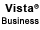 Microsoft(R) Windows Vista(R) Business