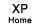 Microsoft(R) Windows(R) XP Home Edition