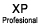 Microsoft(R) Windows(R) XP Professional