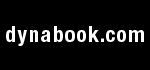 dynabook.com