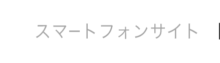 スマートフォンサイト