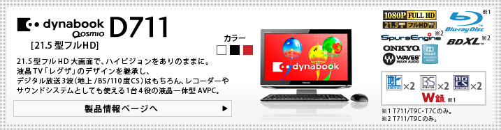 Dynabook SZ/LPB W6SLP5BZAB 11世代 i5 512GB