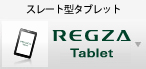X[g^^ubg OU^ubg