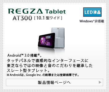 X[g^^ubg OU^ubg