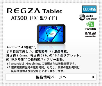 ^ubg OU^ubg AT500