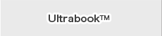 Ultrabook(TM)
