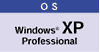 OSFWindows(R) XP Professional