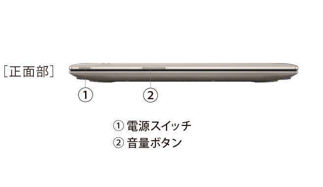N40イメージ