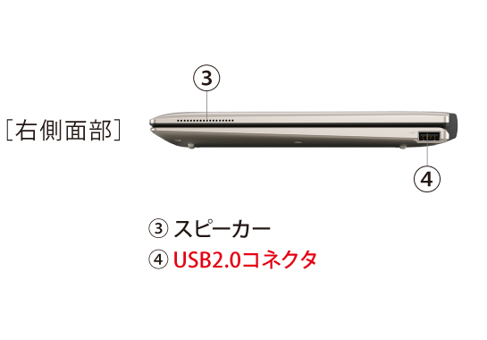 N40イメージ
