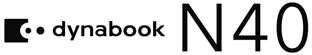dynabook N40