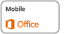Office Mobileイメージ