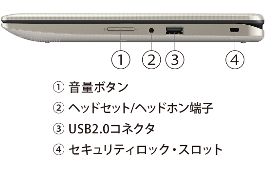 N61イメージ