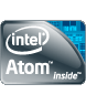 インテル(R) Atom(TM) プロセッサー