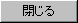 ̃y[W