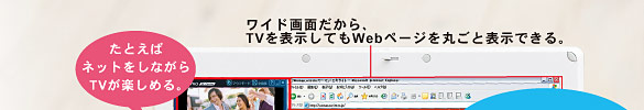 Ȃ猩[hC[W