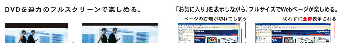 ʃC[W