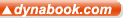 dynabook.comgbvy[W