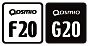 [e20] [G20]ɑΉ