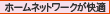 z[lbg[NK