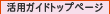 pKChgbvy[W