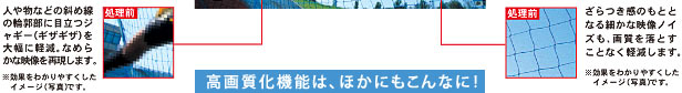 掿@\