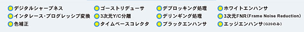 掿@\