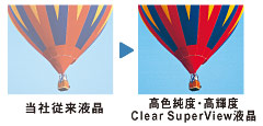 邳rC[W