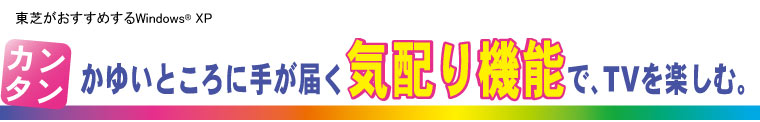 [J^]䂢ƂɎ肪͂Cz@\ŁATVyށB