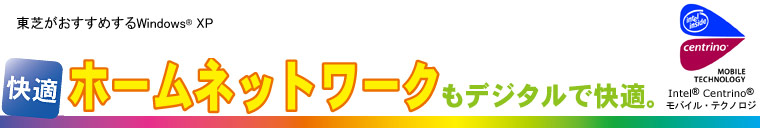 [K]z[lbg[NfW^ŉKB
