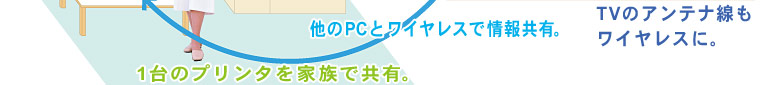 fW^z[lbg[N