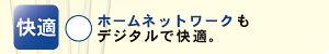 [K]z[lbg[NfW^ŉKB