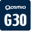 [G30]Ή