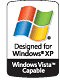 Windows Vista(TM) Capable PC