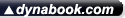 dynabook.comgbvy[W