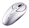 Bluetooth(TM) w}EX