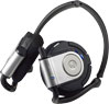 Bluetooth(TM) CXXeIwbhZbg